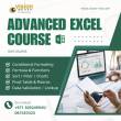 Ajman-Educational and training
