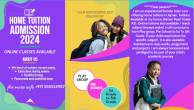 Ajman-Educational and training