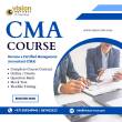 Sharjah-Educational and training