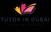 Dubai-Educational and training