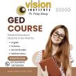Ajman-Educational and training