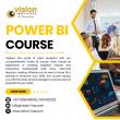 Ajman-Educational and training