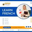 Ajman-Educational and training