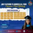 Dubai-Educational and training
