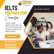 IELTS Coaching at Vision Institute. Call 0509249945 - Ajman-Educational and training