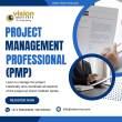 Ajman-Educational and training