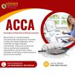Ajman-Educational and training