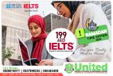Ajman-Educational and training