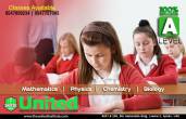 Ajman-Educational and training