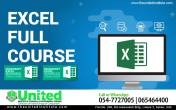 Ajman-Educational and training