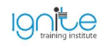 Dubai-Educational and training