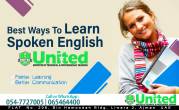 Ajman-Educational and training