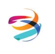 Sharjah-Educational and training