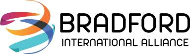 Sharjah-Educational and training