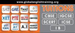 Dubai-Educational and training