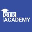 SAP Course Online – Learn ERP Skills Anytime - Dubai-Educational and training
