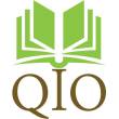 Quran Institute Online UAE - Abu Dhabi-Educational and training