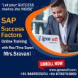 SAP Success Factors training and placement | Igrowsoft - Abu Dhabi-Educational and training