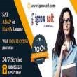 SAP ABAP on HANA| SAP S4 HANA Online Training in Ameerpet | - Sharjah-Educational and training