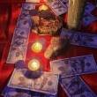 +2349150461519 #how to join occult for money ritual - Doha-General Services