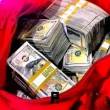 +2349150461519 #join Occult for instant riches call now.
