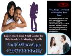 Love Spells That Work In 24 Hours +27836633417 - Dubai-General Services