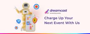 All in One Event Tech Suite | Success Your Events -Dreamcast - Dubai-General Services