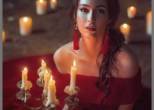 +27631445728 Voodoo Astrology lost love spells caster in USA - Dubai-General Services