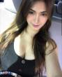 # Dubai Filipino # s Girls #0589798305 - Dubai-General Services