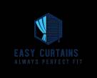 Easy Curtains