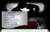 Astrologer Simple Love SpellsThat Work Instantly+27785149508 - Abu Dhabi-General Services