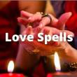 Baba and mama Carthy  +27692104409 love spell caster