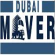 Dubai Mover - Dubai-General Services