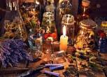 +27717949619 MONEY  SPELL,BAD LUCK SPELL IN SOWETO,MALVILLE