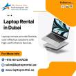 Dubai-General Services