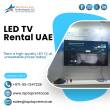 Dubai-General Services
