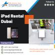 Dubai-General Services