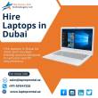 Dubai-General Services