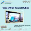 Dubai-General Services