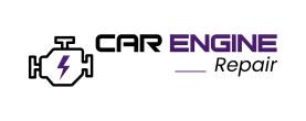 Car Engine Repair - Dubai-General Services