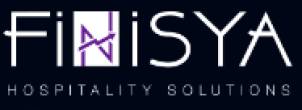 Finisya Hospitality Solutions