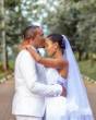 GEORGIA +27734583119 RECONCILIATION LOVE SPELLS OMAN UAE UK - Ajman-Food services