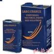 +256702530886 LIBERTY SSD CHEMICAL SOLUTION FOR USD,EURO,GBP - Ras Al Khaimah-Food services