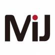 MIJ Movers and Packers Abu Dhabi, House Furniture Movers - P