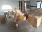 EFE Movers and Packers in Dubai - Dubai-Furniture Movers