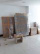EFE Movers and Packers - Dubai-Furniture Movers