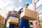 Best Movers - Dubai-Furniture Movers
