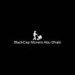 BlackCap Movers and Packers Abu Dhabi 0523099063