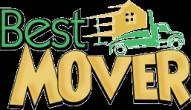 Best Movers and Packers