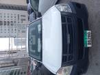 Ajman-Furniture Movers